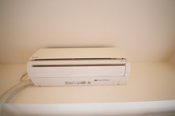 プライムアーバン行徳Iの物件内観写真